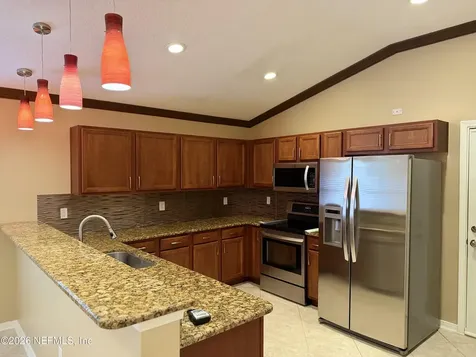 5925 Round Table Road Jacksonville FL 32254