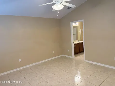 5925 Round Table Road Jacksonville FL 32254