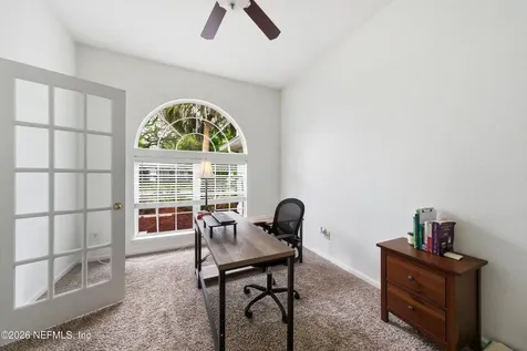 4025 Lonicera Loop St. Johns FL 32259