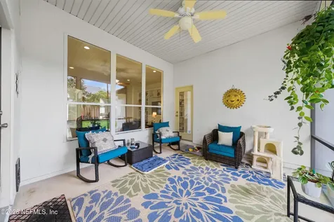 4025 Lonicera Loop St. Johns FL 32259