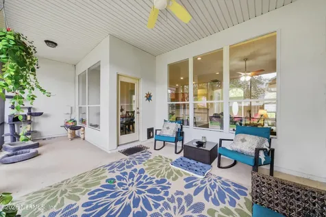 4025 Lonicera Loop St. Johns FL 32259