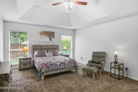 4025 Lonicera Loop St. Johns FL 32259