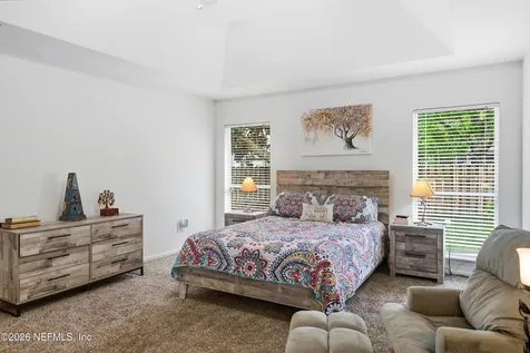 4025 Lonicera Loop St. Johns FL 32259