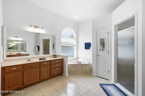 4025 Lonicera Loop St. Johns FL 32259