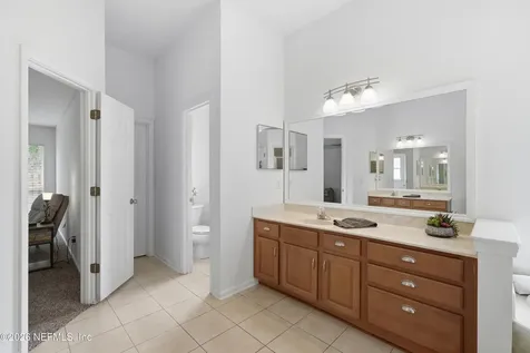4025 Lonicera Loop St. Johns FL 32259