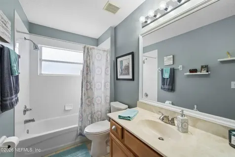 4025 Lonicera Loop St. Johns FL 32259