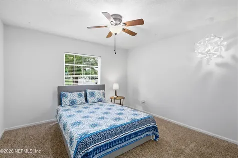4025 Lonicera Loop St. Johns FL 32259