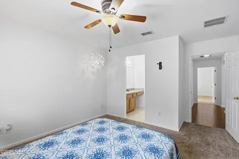 4025 Lonicera Loop St. Johns FL 32259