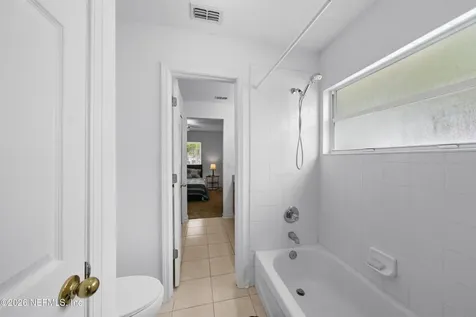 4025 Lonicera Loop St. Johns FL 32259