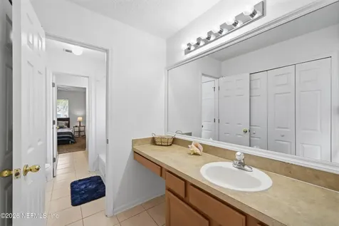 4025 Lonicera Loop St. Johns FL 32259