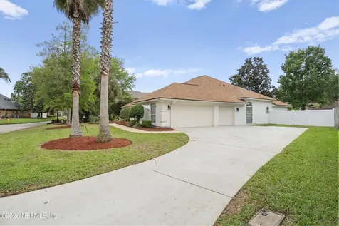 4025 Lonicera Loop St. Johns FL 32259