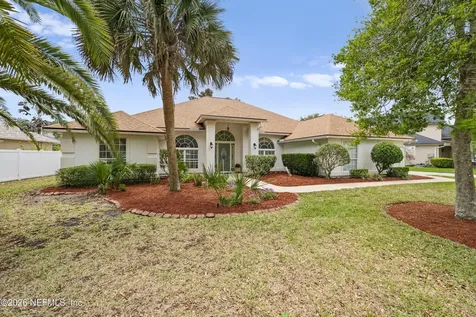 4025 Lonicera Loop St. Johns FL 32259