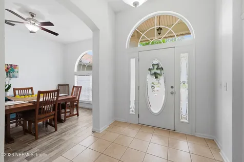 4025 Lonicera Loop St. Johns FL 32259