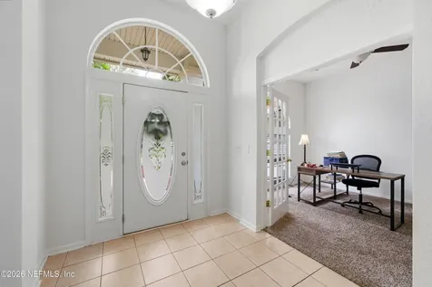 4025 Lonicera Loop St. Johns FL 32259