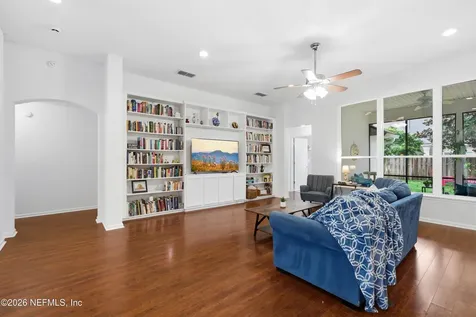 4025 Lonicera Loop St. Johns FL 32259