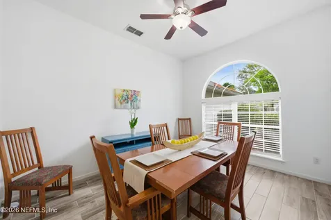 4025 Lonicera Loop St. Johns FL 32259