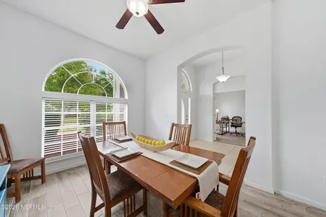 4025 Lonicera Loop St. Johns FL 32259