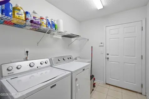 4025 Lonicera Loop St. Johns FL 32259