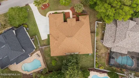 4025 Lonicera Loop St. Johns FL 32259