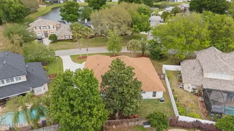 4025 Lonicera Loop St. Johns FL 32259