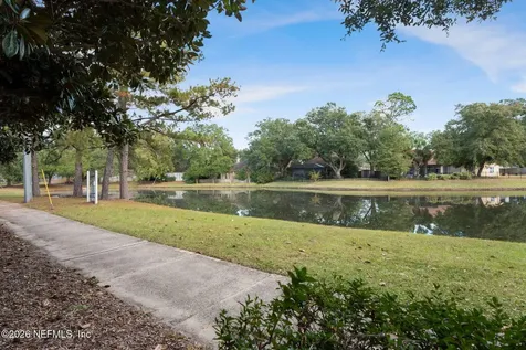 4025 Lonicera Loop St. Johns FL 32259