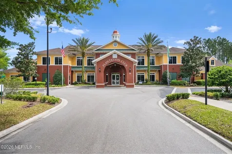 4025 Lonicera Loop St. Johns FL 32259