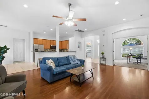 4025 Lonicera Loop St. Johns FL 32259