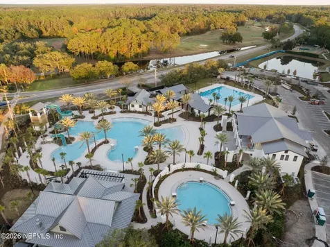 4025 Lonicera Loop St. Johns FL 32259