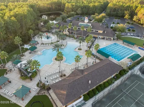 4025 Lonicera Loop St. Johns FL 32259
