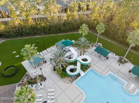 4025 Lonicera Loop St. Johns FL 32259