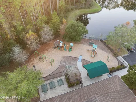 4025 Lonicera Loop St. Johns FL 32259