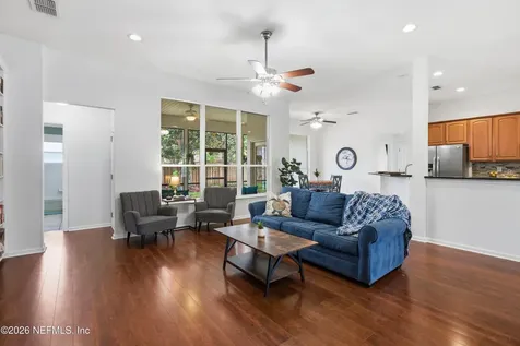 4025 Lonicera Loop St. Johns FL 32259
