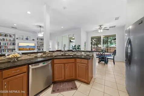 4025 Lonicera Loop St. Johns FL 32259