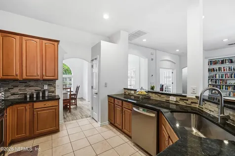 4025 Lonicera Loop St. Johns FL 32259