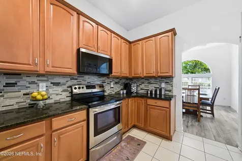 4025 Lonicera Loop St. Johns FL 32259