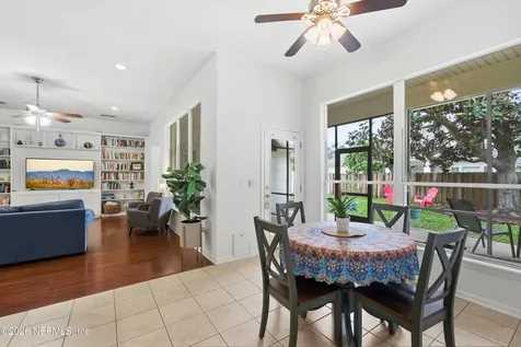 4025 Lonicera Loop St. Johns FL 32259