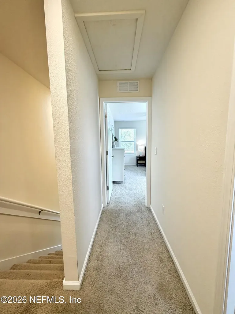 845 Observatory Parkway Jacksonville FL 32218