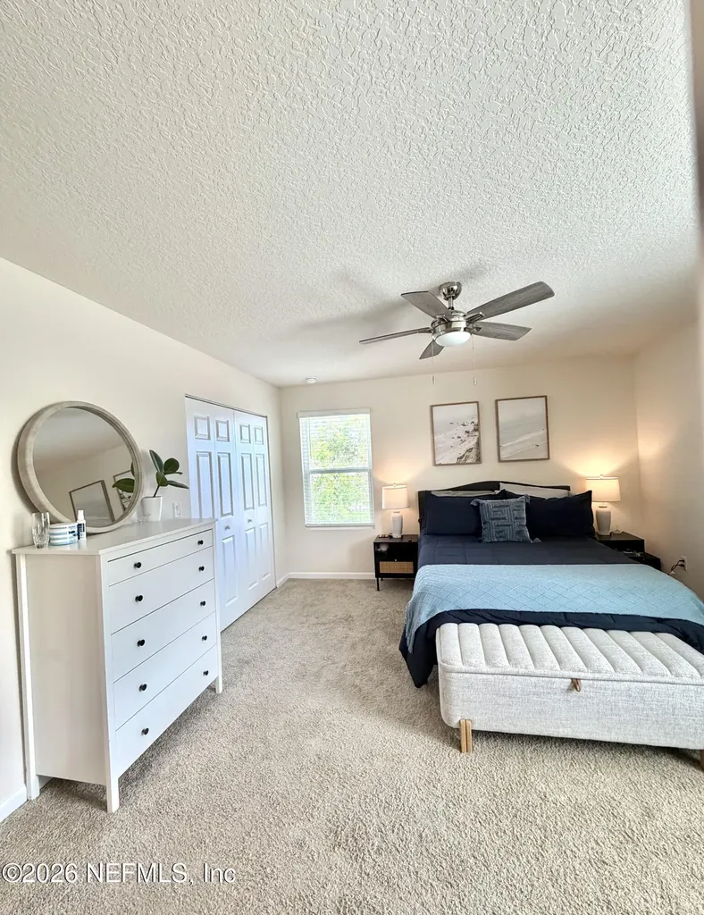 845 Observatory Parkway Jacksonville FL 32218