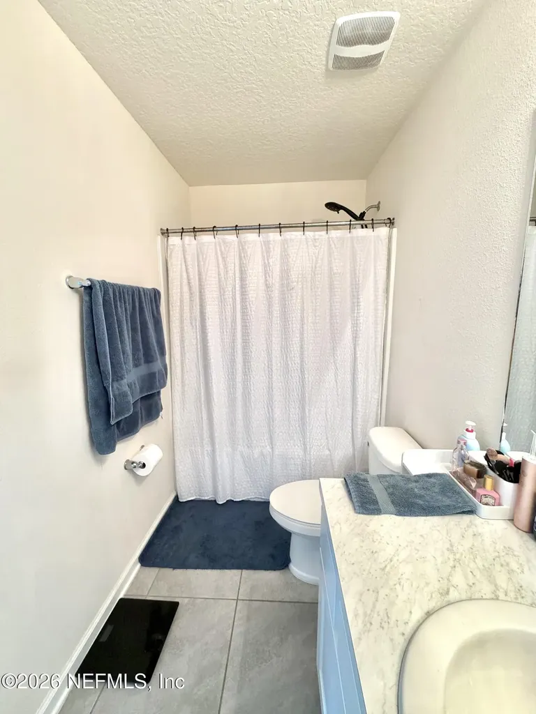 845 Observatory Parkway Jacksonville FL 32218