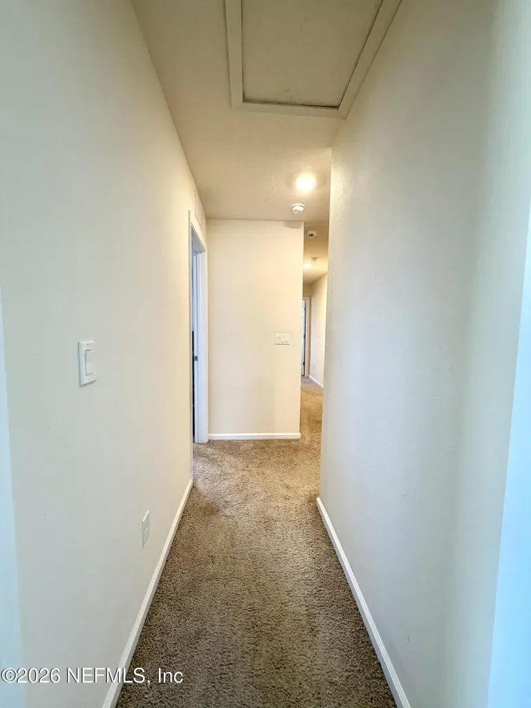 845 Observatory Parkway Jacksonville FL 32218