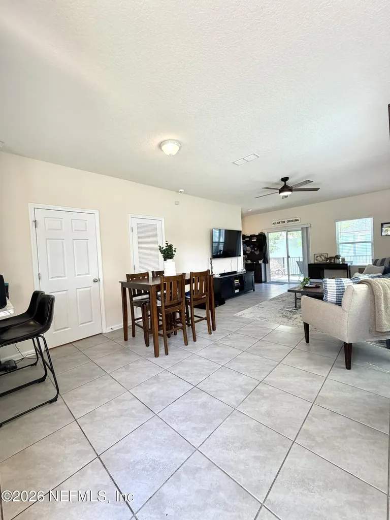 845 Observatory Parkway Jacksonville FL 32218