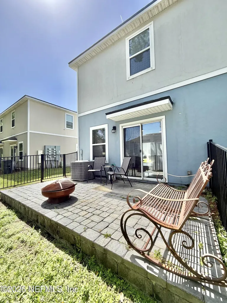 845 Observatory Parkway Jacksonville FL 32218