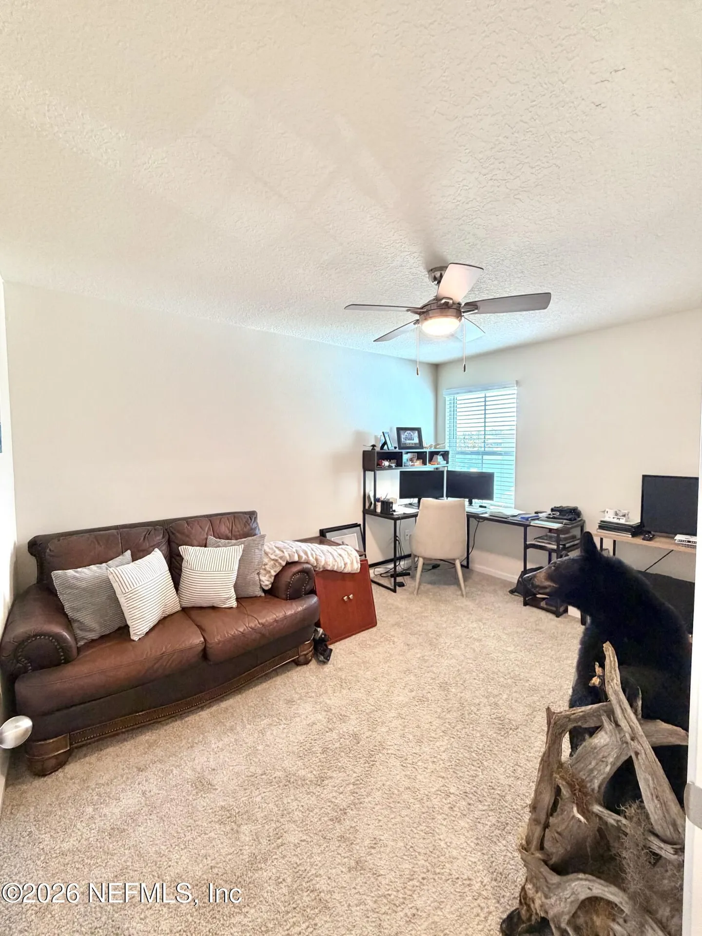 845 Observatory Parkway Jacksonville FL 32218