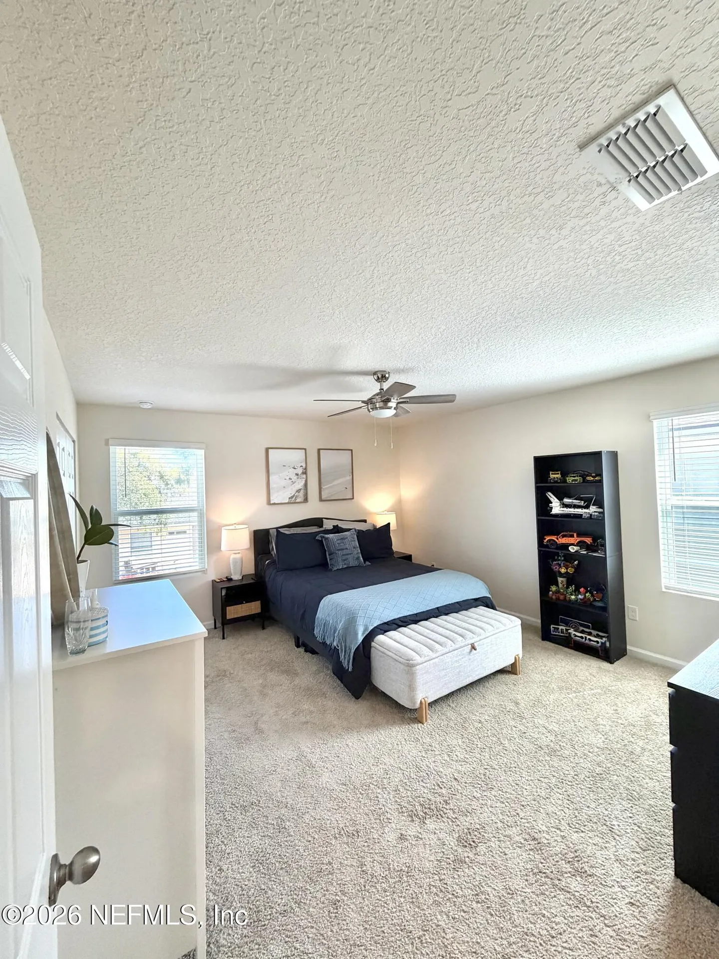 845 Observatory Parkway Jacksonville FL 32218