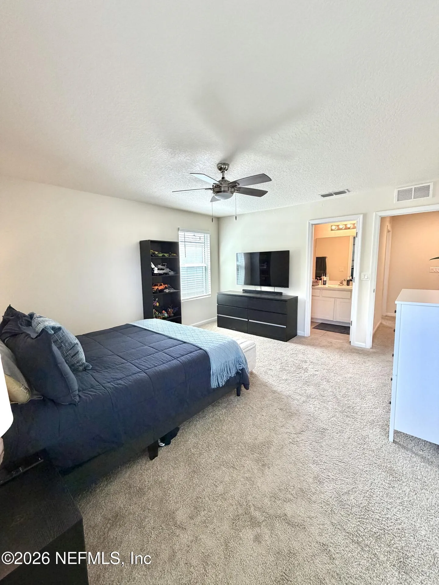 845 Observatory Parkway Jacksonville FL 32218