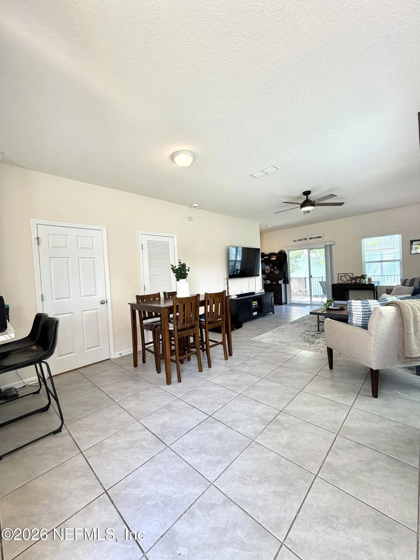 845 Observatory Parkway Jacksonville FL 32218