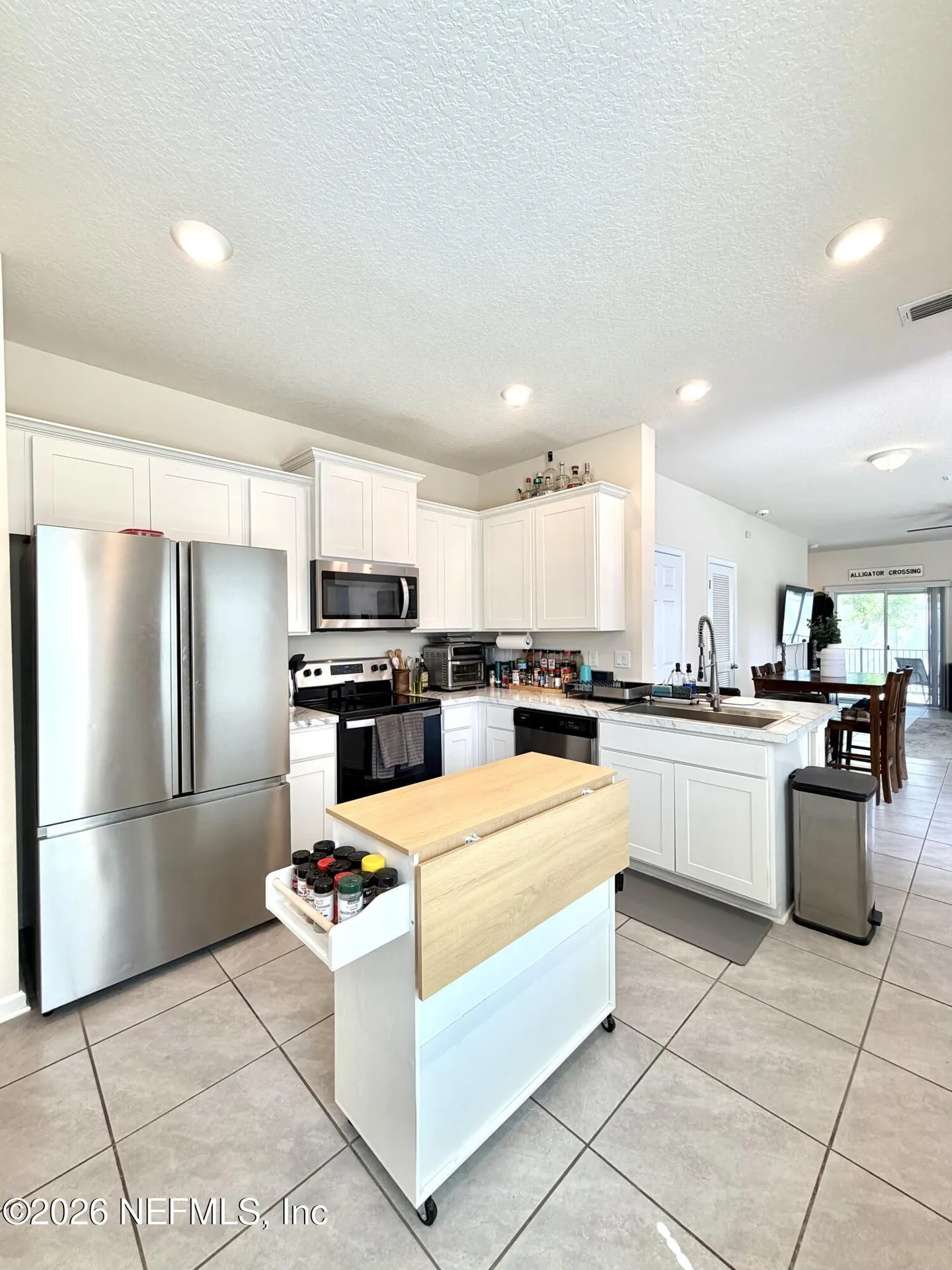 845 Observatory Parkway Jacksonville FL 32218