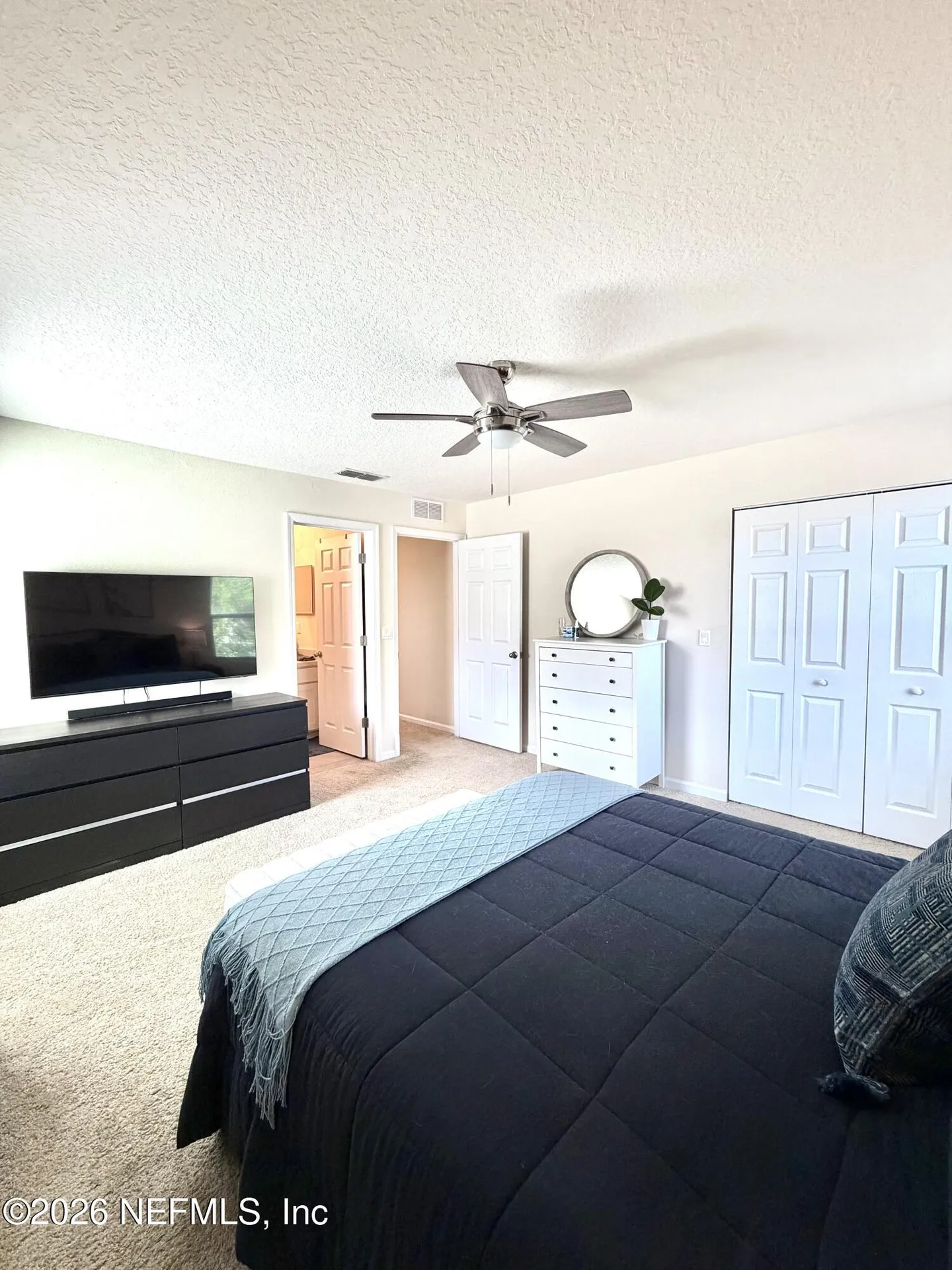 845 Observatory Parkway Jacksonville FL 32218