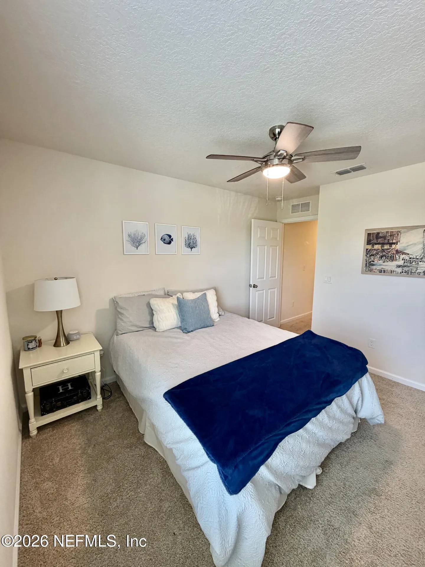 845 Observatory Parkway Jacksonville FL 32218