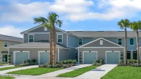 845 Observatory Parkway Jacksonville FL 32218